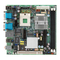 Motherboard DFI-ITOX G5G100-P User Manual