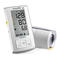 Microlife BP A6 PC - Blood Pressure Monitor Manual