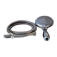 LIVARNO home 435997-2304 Assembly And Safety Advice