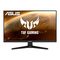 Asus VG249Q1A Manual