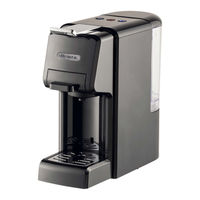 ARIETE 1304/11 Manual