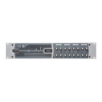 Cloud 46-80TEK Installation And User Manual