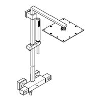 Grohe EUPHORIA Manual