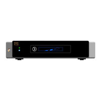 Bowa ARC PLUS Operating Manual