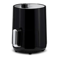 Magic Chef MCAF16MB Product Manual