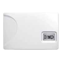 Digital Monitoring Products XTLplus Series Installation And Programming Manual