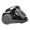 Vacuum Cleaner Hoover SONIX EVO CH51S20 User Manual