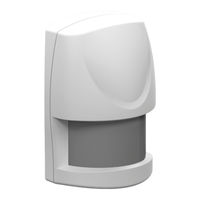 Axis T8341 Installation Manual