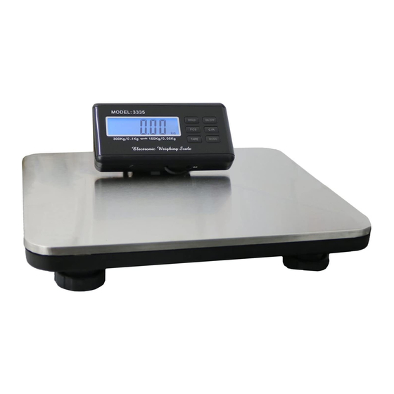 Oypla 3335 User Manual