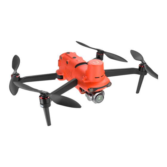 Autel V3 Series User Manual
