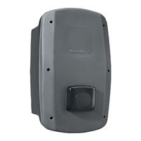 Weidmüller AC SMART VALUE Plug Operating Instructions Manual
