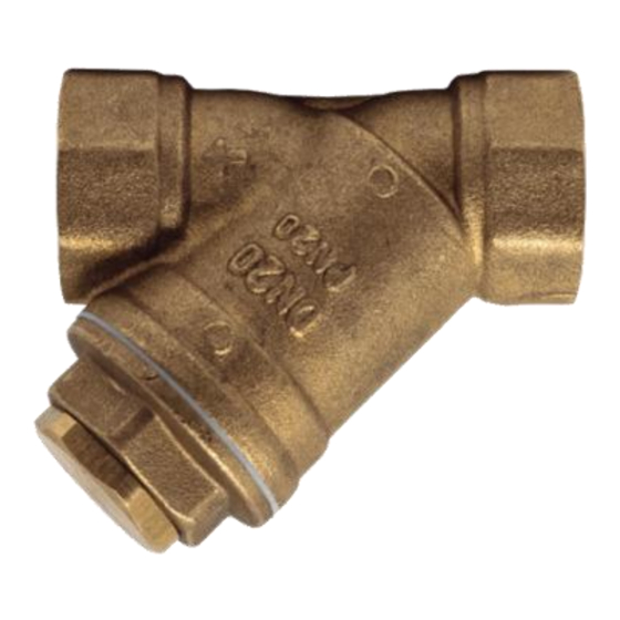MT 4156 Quick Start Manual
