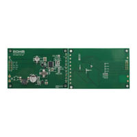 Rohm BD83A14EFV-M User Manual