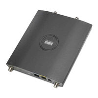 Cisco AIR-AP1242G Hardware Installation Manual