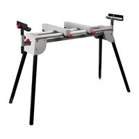 Skil 3300MS Operating/Safety Instructions Manual