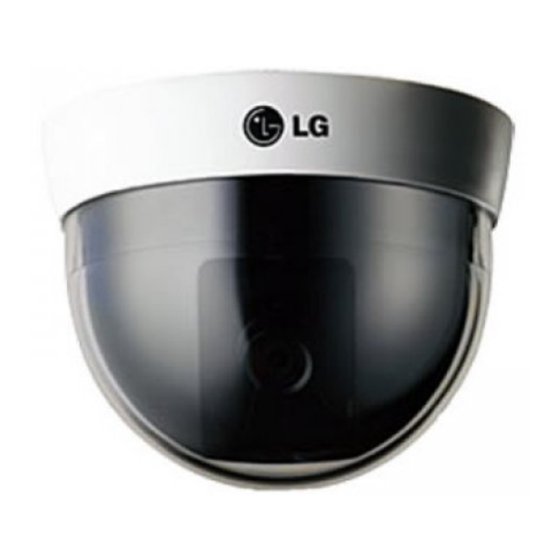 LG L2304 Series Manuals