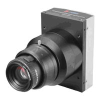 Ned Camera Link XCM8040SAT4 User Manual