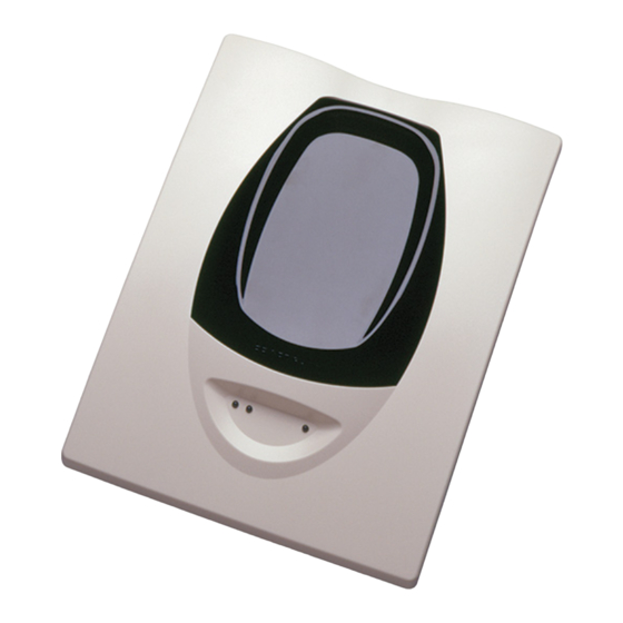 System Sensor BEAM200S Installation And Maintenance Instructions Manual