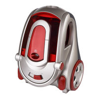 Heinner ARYA 900 Manual