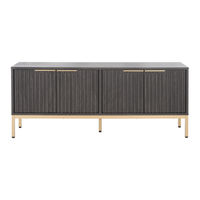 Safavieh Furniture Lylia MED9623A Manual