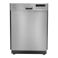 Kenmore ELITE 630,1630 Use And Care Manual