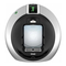 Coffee Maker DèLonghi Circolo EDG 606.S User Manual