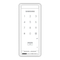 Locks Samsung shs-2920 Instruction Manual