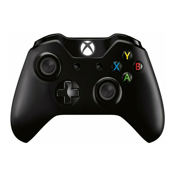XMOD 30 MODE PLUS User Manual