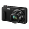 Digital Camera Panasonic DMC-TZ57 User Manual