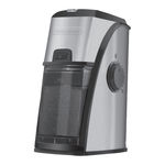 Black & Decker CBM210 Use And Care Book Manual