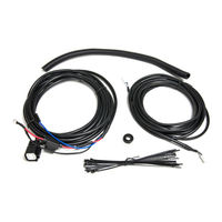 Polaris 2882167 Manual