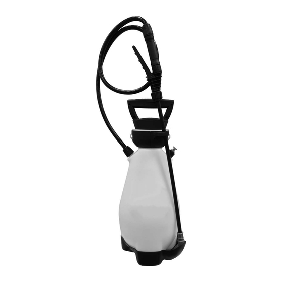 Fountainhead PumpZero Use And Care Manual