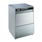 Dishwasher Zanussi 402020 Specifications