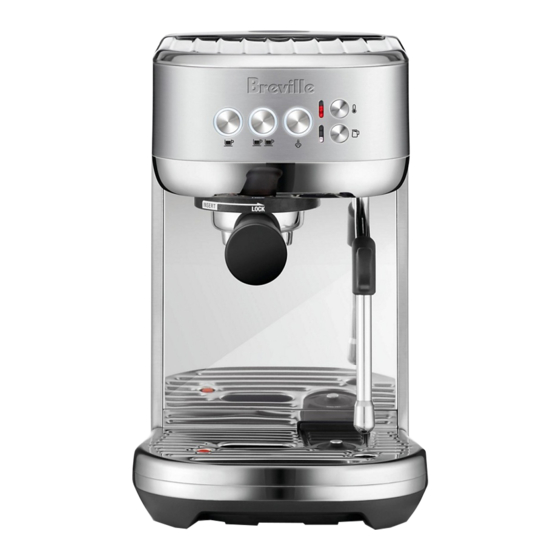 https://static-data2.manualslib.com/product-images/28e/2087894/breville-the-bambino-plus.jpg