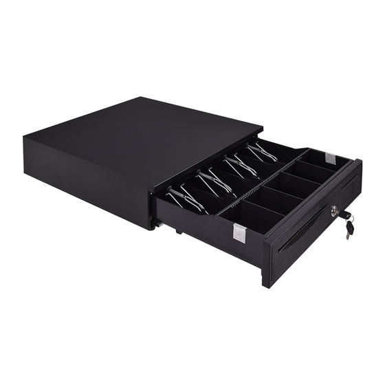 Costway EP22469 User Manual