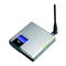 Cisco Linksys WRT54GCV2