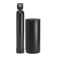 SENTRY II 950SM Series Operation And Maintenance Manual