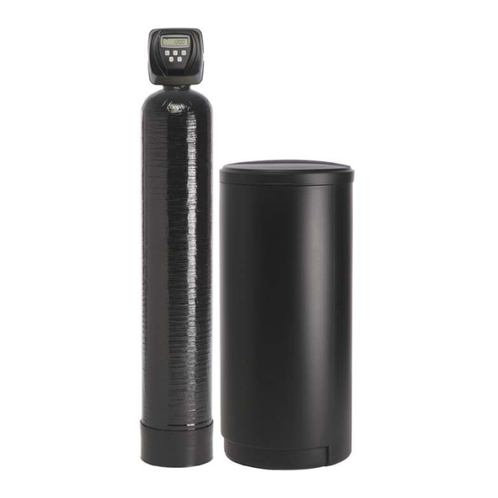 SENTRY II 950SM Series Operation And Maintenance Manual