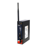 ORiNG IDS-1112 User Manual