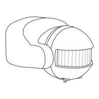 tibelec 579110 Manual