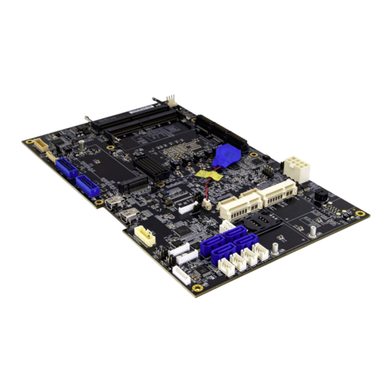 Star Lake OXY5741B User Manual