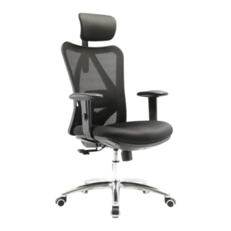 SIHOO M18 Product Installation Manual