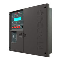 ESP MAGDUO2B User Manual