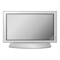 LG 42PM1MA Service Manual