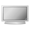 Monitor LG 42PM1MA Service Manual