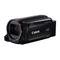 Canon Legira HFR76