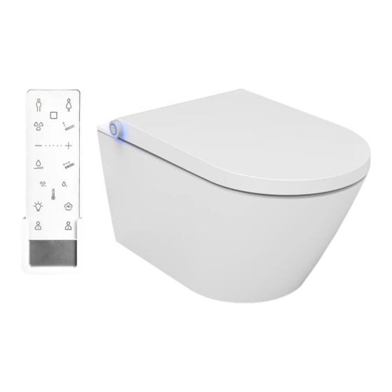 BERNSTEIN PREMIUM 1102 Care Instructions