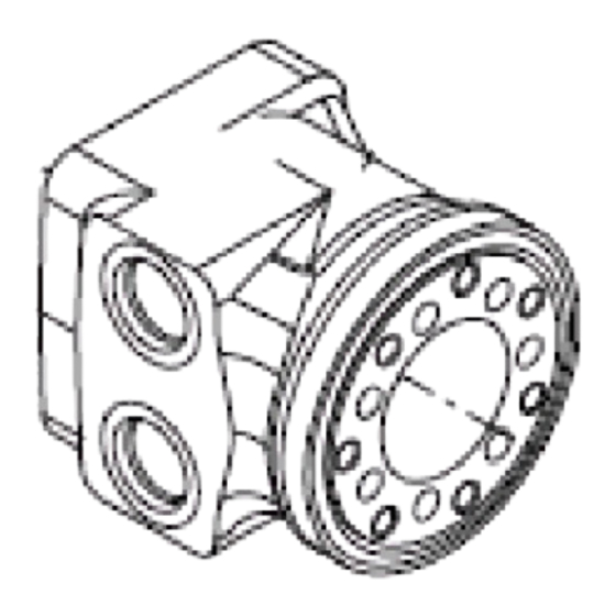 White DS Repair Instructions