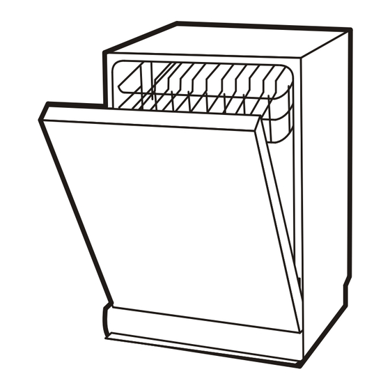 Jeken JLVBI14IX-11 User Manual
