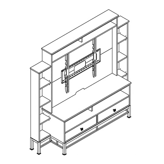 Altra 1613096 Manual